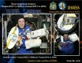 SSTV from ISS Jul 2018-1.JPG